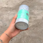 Viên Uống Trắng Glutathion Plus Chính Hãng