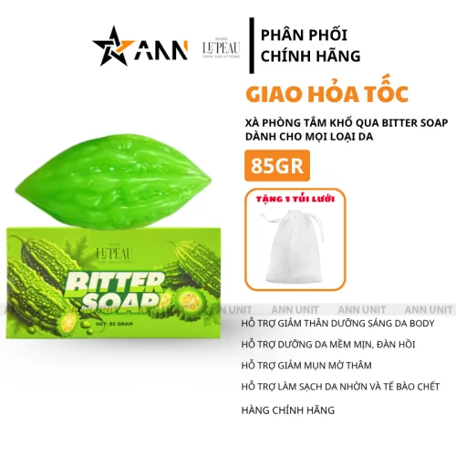 Vì sao tên gọi và hình ảnh cần được đọc thận trọng?