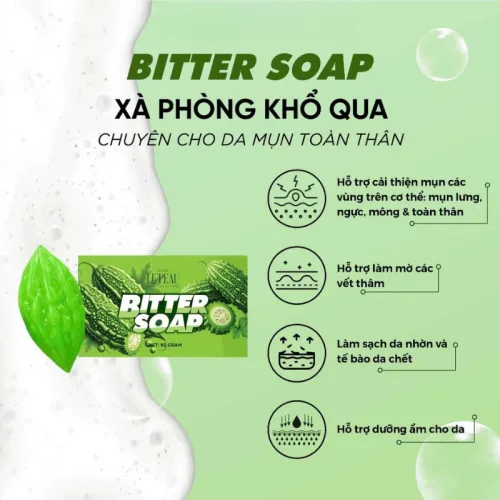 Chi tiết thực tế qua hình ảnh