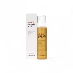 Đánh giá xịt Khoáng Kyung Lab PDRN Therapy Mist Hàn Quốc 150ml