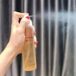 Đánh giá xịt Khoáng Kyung Lab PDRN Therapy Mist Hàn Quốc 150ml