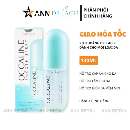 Chi tiết thực tế qua hình ảnh