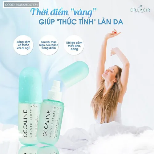 Chi tiết thực tế qua hình ảnh