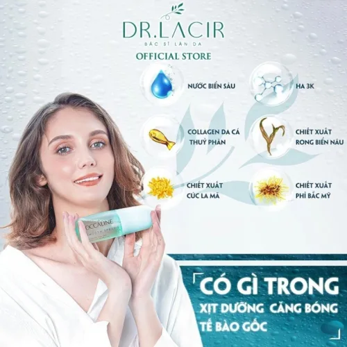 Chi tiết thực tế qua hình ảnh