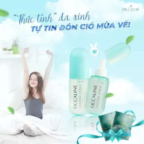 Chi tiết thực tế qua hình ảnh