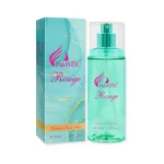 Xịt Thơm Body Charme Rouge 120ml - Xịt Thơm Toàn Thân Hương Thơm Ngọt Ngào Gơi Cảm [Tặng Túi Giấy Charme]
