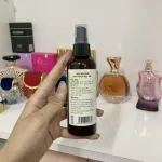 Bảng giá sỉ xịt Tinh Dầu Bưởi Kích Mọc Tóc Dr Di Hi