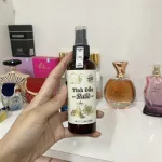 Bảng giá sỉ xịt Tinh Dầu Bưởi Kích Mọc Tóc Dr Di Hi