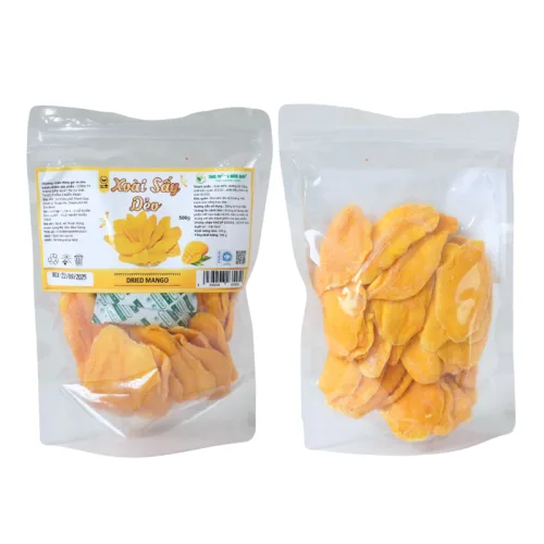 Gợi ý nhập và giới thiệu cho cửa hàng