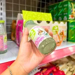 Lốc Yến Sào Collagen Green Bird 6 Chai 185ml