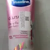 Video đánh giá Sỉ sữa Dưỡng Thể Vaseline 70X Màu Hồng 300ml (Hàng nhập khẩu có tem phụ) - Phiên Bản Mới