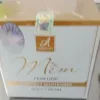 Video đánh giá Sỉ kem Body Mềm Nước Hoa A Cosmetics Phương Anh 150g - Phiên Bản Mới