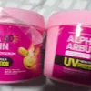 Video đánh giá Kem Body Alpha Arbutin Thái Lan 500g Phiên Bản Mới