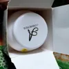 Video đánh giá Kem dưỡng da mặt A Cosmetics Whitening Face Cream 20g