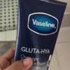 Video đánh giá Sỉ sữa Dưỡng Thể Vaseline 70X Màu Hồng 300ml (Hàng nhập khẩu có tem phụ) - Phiên Bản Mới