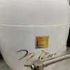 Hình ảnh đánh giá Sỉ kem Body Mềm Nước Hoa A Cosmetics Phương Anh 150g - Phiên Bản Mới
