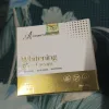Review Kem dưỡng da mặt A Cosmetics Whitening Face Cream 20g