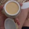 Hình ảnh đánh giá Kem dưỡng da mặt A Cosmetics Whitening Face Cream 20g
