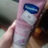 Review Sỉ sữa Dưỡng Thể Vaseline 70X Màu Hồng 300ml (Hàng nhập khẩu có tem phụ) - Phiên Bản Mới