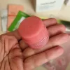 Review Laneige Mặt Nạ Ngủ Môi Mini 3g Hương Quả Mọng Bản Trung