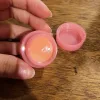 Hình ảnh đánh giá Laneige Mặt Nạ Ngủ Môi Mini 3g Hương Quả Mọng Bản Trung