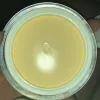 Hình ảnh đánh giá Kem dưỡng da mặt A Cosmetics Whitening Face Cream 20g