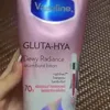 Video đánh giá Sỉ sữa Dưỡng Thể Vaseline 70X Màu Hồng 300ml (Hàng nhập khẩu có tem phụ) - Phiên Bản Mới
