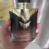 Video đánh giá Đánh giá nước Hoa Charme Luxury Mùi Nam Hộp Cứng Phiên Bản Mới 100ml