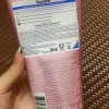 Hình ảnh đánh giá Sỉ sữa Dưỡng Thể Vaseline 70X Màu Hồng 300ml (Hàng nhập khẩu có tem phụ) - Phiên Bản Mới