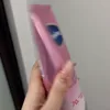 Video đánh giá Sỉ sữa Dưỡng Thể Vaseline 70X Màu Hồng 300ml (Hàng nhập khẩu có tem phụ) - Phiên Bản Mới