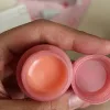 Review Laneige Mặt Nạ Ngủ Môi Mini 3g Hương Quả Mọng Bản Trung