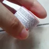 Video đánh giá Laneige Mặt Nạ Ngủ Môi Mini 3g Hương Quả Mọng Bản Trung