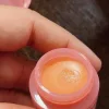 Hình ảnh đánh giá Laneige Mặt Nạ Ngủ Môi Mini 3g Hương Quả Mọng Bản Trung