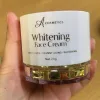 Review Kem dưỡng da mặt A Cosmetics Whitening Face Cream 20g