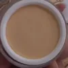 Video đánh giá Kem dưỡng da mặt A Cosmetics Whitening Face Cream 20g