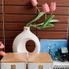 Hình ảnh đánh giá Sỉ kem Body Mềm Nước Hoa A Cosmetics Phương Anh 150g - Phiên Bản Mới