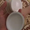 Hình ảnh đánh giá Kem dưỡng da mặt A Cosmetics Whitening Face Cream 20g