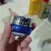 Video đánh giá Meiduzi Kem Face Xanh Ban Đêm Tem Vuông 20gr Mẫu Mới