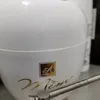Video đánh giá Sỉ kem Body Mềm Nước Hoa A Cosmetics Phương Anh 150g - Phiên Bản Mới