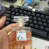 Video đánh giá Nước Hoa Nữ Charme Coco 50ml - Mùi Hương Quyến Rũ Nhẹ Nhàng