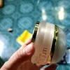 Video đánh giá Kem dưỡng da mặt A Cosmetics Whitening Face Cream 20g