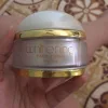 Hình ảnh đánh giá Kem dưỡng da mặt A Cosmetics Whitening Face Cream 20g