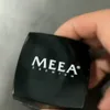 Video đánh giá Meea Origin Salmon PDRN Cream kem mặt cá hồi 30g bản mới
