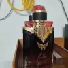 Hình ảnh đánh giá Đánh giá nước Hoa Charme Luxury Mùi Nam Hộp Cứng Phiên Bản Mới 100ml