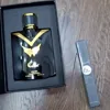 Video đánh giá Đánh giá nước Hoa Charme Luxury Mùi Nam Hộp Cứng Phiên Bản Mới 100ml
