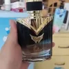 Hình ảnh đánh giá Đánh giá nước Hoa Charme Luxury Mùi Nam Hộp Cứng Phiên Bản Mới 100ml