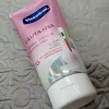 Hình ảnh đánh giá Sỉ sữa Dưỡng Thể Vaseline 70X Màu Hồng 300ml (Hàng nhập khẩu có tem phụ) - Phiên Bản Mới