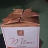 Video đánh giá Sỉ kem Body Mềm Nước Hoa A Cosmetics Phương Anh 150g - Phiên Bản Mới