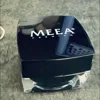 Video đánh giá Meea Origin Salmon PDRN Cream kem mặt cá hồi 30g bản mới