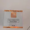 Video đánh giá Kem dưỡng da mặt A Cosmetics Whitening Face Cream 20g